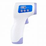 5CM Body Thermometer Adult Infrared IR Body Thermometer for sale