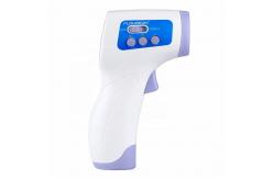 China 5CM Body Thermometer Adult Infrared IR Body Thermometer supplier