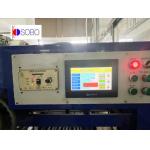 Used Crabtree Printing Machine For 1143 X 965mm Printing Size for sale