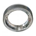Rotary Table Slewing Ring Bearing for sale