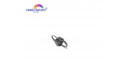 China Fuser Tension Spring For Ricoh MP4000 MP5000 MP4001 MP5001 MP4002 MP5000B AA060948 supplier