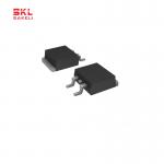 NTD6416ANT4G TO-252-3 MOSFET Power Electronics Module with High Power Output and Low On-Resistance  N-Channel 100 V for sale