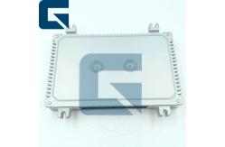China 9226736 0241115000 Excavator Accessories ZX200 Controller ECM supplier