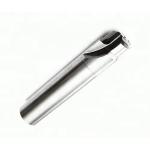 800 Degree Vacuum Soldering For Supre Hard Alloy Carbide Tools for sale