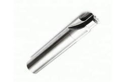 China 800 Degree Vacuum Soldering For Supre Hard Alloy Carbide Tools supplier