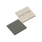 High Performance XC7K325T-2FFG900I Field Programmable Gate Array IC 900-BBGA for sale