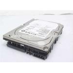ST373405LW  Seagate 73-GB 10K Ultra3 68Pin