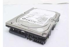 China ST373405LW  Seagate 73-GB 10K Ultra3 68Pin supplier