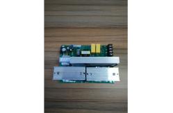 China 28khz Radio Ultrasonic Frequency Generator 40% - 90% Relative Humidity supplier