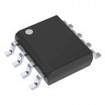 Shenzhen  THVD1451DR SOIC-8 RS-485 Communication Interface Ic Chip for sale