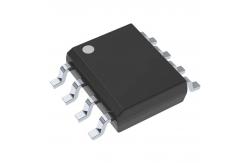 China Shenzhen  THVD1451DR SOIC-8 RS-485 Communication Interface Ic Chip supplier