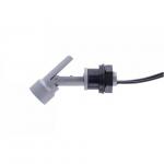 LLF76Y100RN for sale