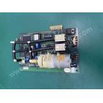 PHiliph Goldway UT4000F Patient Monitor NIBP Board 4C1N01A Medical Equipment Parts for sale