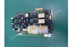 China PHiliph Goldway UT4000F Patient Monitor NIBP Board 4C1N01A Medical Equipment Parts supplier