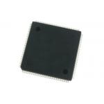 R5F564MLCDFC 32-Bit Single-Core Surface Mount Embedded Microcontrollers 120MHz 4MB for sale