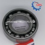 031bc05-C3 Deep Groove Ball Gearbox Bearing 90363-30075 for sale