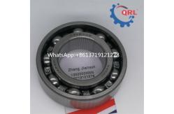 China 031bc05-C3 Deep Groove Ball Gearbox Bearing 90363-30075 supplier