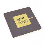 LATTICE Programmable Logic Devices In Embedded System ISPLSI1048C-50LG/883 PGA133 for sale