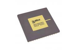 China LATTICE Programmable Logic Devices In Embedded System ISPLSI1048C-50LG/883 PGA133 supplier
