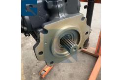 China 708-2L-00280 7082L00280 Hydraulic Pump For PC2000-8 Machine supplier