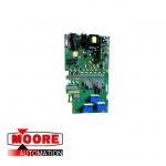 L100-037LFR  ABB  Inverter
