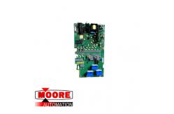 China L100-037LFR  ABB  Inverter supplier