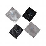 Digital Printing Plastic Pouches Packaging for Customized Requirements