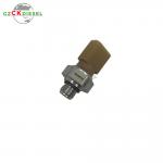 Pressure Sensor RE538130 for 370E 410E 460E Engine