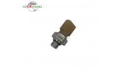 China Pressure Sensor RE538130 for 370E 410E 460E Engine supplier