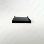 Type HK Extruding Grade PA66 Thermal Break Strip Polyamide Strip in Aluminum Windows for sale