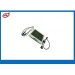 1750204435 ATM Parts Wincor Nixdorf LCD Monitor BA80/R Touch OT84TA Assd for sale