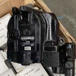 Danfoss Hydraulic Pump KRR045DEJ2112NNA3C2NFA6NPL Piston Pump Made in P.R.C for sale