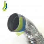 VOE14647065 Engine Hose For EC240 EC140 Excavator 14647065