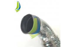 China VOE14647065 Engine Hose For EC240 EC140 Excavator 14647065 supplier
