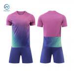 Elite Football Jersey: Lightweight, Breathable – Boost Performance & Display Team Spirit on the Pitch for sale