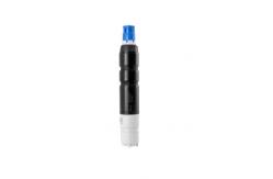 China Digital Memosens Sensor E&H Instrument For Food Beverage Dairies Breweries supplier
