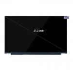 ODM 17.3 Touch Screen Lcd Display Module With 30ms Response Time for sale