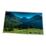 14.0 inch LCD Screen HSD140PHW1-A01 Laptop Display Panel for sale