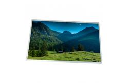 China 14.0 inch LCD Screen HSD140PHW1-A01 Laptop Display Panel supplier