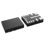 Integrated Circuit Chip LM62460Q3RPHRQ1
 1V 6A Buck Switching Regulator IC 16-VQFN
 for sale
