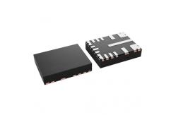 China Integrated Circuit Chip LM61495QRPHRQ1
 Positive Adjustable Switching Regulator
 supplier