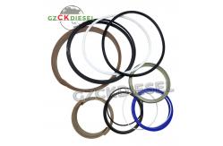 China Cylinder Seal Kit VOE11708833 For Wheel Loader L110E L120E supplier