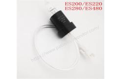 China Yilanbei ES200220380480 Biochemical Analyzer Light Bulb 6V 10W  New supplier