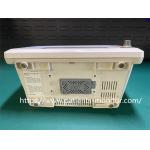GE Dash1800 Patient Monitor Used Repair Provide  90 Days Warranty