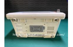 China GE Dash1800 Patient Monitor Used Repair Provide  90 Days Warranty supplier