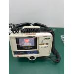 Med-tronic Lifepak 20e LP20e Defibrillator Monitor REF 99507-000058 3202487-352 for sale