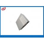 1750262083 ATM Parts Wincor Nixdorf SWAP-PC 5G I3-4330 TPMen PC Core for sale