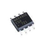 MAX490ESA+T for sale