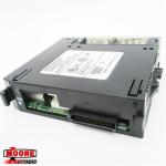 IC693ALG442B  GE  Analog I/O Module