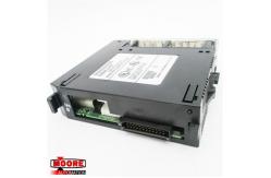 China IC693ALG442B  GE  Analog I/O Module supplier
